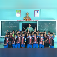 Bản tin thời sự sáng 30/1/2026: Đề xuất hỗ trợ học sinh nội trú vùng biên 1,17 triệu đồng tiền ăn mỗi tháng