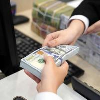 BẢN TIN THỜI SỰ SÁNG 9/2