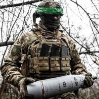 Bản tin thời sự sáng 13/2/2026: Viện trợ quân sự của Mỹ cho Ukraine giảm 99%