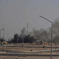 Bản tin thời sự sáng 4/3/2026: Iran mở rộng tấn công các mục tiêu tại Vùng Vịnh