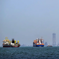 Bản tin thời sự sáng 17/3/2026: Đức không ủng hộ NATO tham gia bảo đảm an ninh eo biển Hormuz