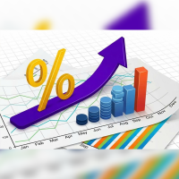 Bản tin thời sự sáng 23/3/2026: Lãi suất tiền gửi thiết lập mặt bằng mới