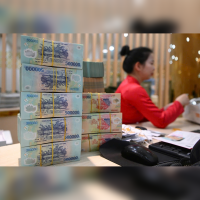 Bản tin thời sự sáng 30/3/2026: Đà tăng lãi suất có khả năng tiếp diễn