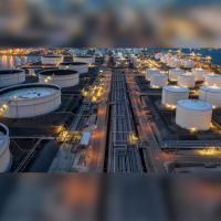 Bản tin thời sự sáng 8/4/2026: Cảnh báo khủng hoảng năng lượng trầm trọng nhất trong lịch sử