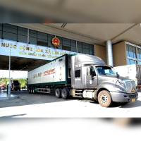 Bản tin thời sự sáng 9/4/2026: Chính phủ tiếp tục tạm ngưng áp dụng Nghị định 46 về an toàn thực phẩm