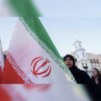 Bản tin thời sự sáng 10/4/2026: Iran và Mỹ xác nhận các đoàn đàm phán sẽ có mặt tại Pakistan