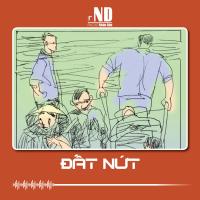 Truyện ngắn: Đất nứt