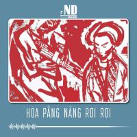 Truyện ngắn: Hoa pằng nảng rơi rơi