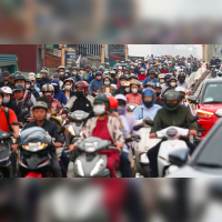 Bản tin thời sự sáng 14/4/2026: Bộ Y tế khuyến cáo bệnh viêm não mô cầu sau 4 trường hợp tử vong