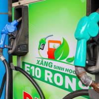 Bản tin thời sự sáng 15/5/2026: Xăng sinh học E10 sẽ bán rộng rãi từ hôm nay