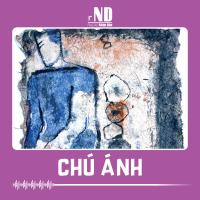 Truyện ngắn: Chú Ánh