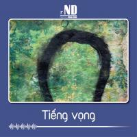 Truyện ngắn: Tiếng vọng