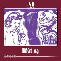 Truyện ngắn: Mặt nạ