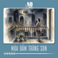 Truyện ngắn: Mùa đắm trăng son