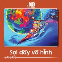 Truyện ngắn: Sợi dây vô hình
