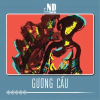 Truyện ngắn: Gương cầu