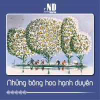 Truyện ngắn: Những bông hoa hạnh duyên
