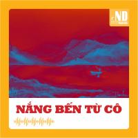 Truyện ngắn: Nắng bến Từ Cô