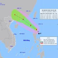 Bản tin thời sự chiều ngày 23/08/2022