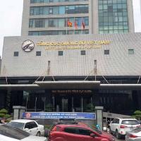 Bản tin thời sự chiều ngày 26/08/2022