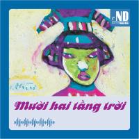 Truyện ngắn: Mười hai tầng trời