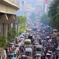 Bản tin thời sự sáng ngày 01/09/2022 