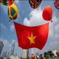 Bản tin thời sự sáng ngày 02/09/2022
