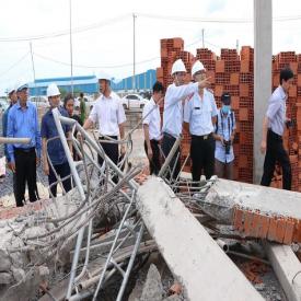 Bản tin thời sự sáng ngày 08/10/2022 