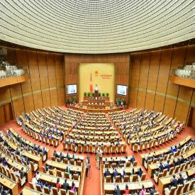 Bản tin thời sự chiều ngày 20/10/2022