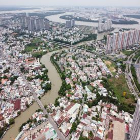 Bản tin thời sự sáng ngày 09/12/2022