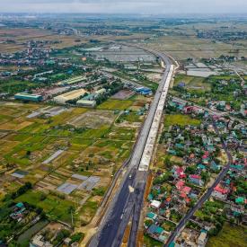 Bản tin thời sự sáng ngày 25/01/2023