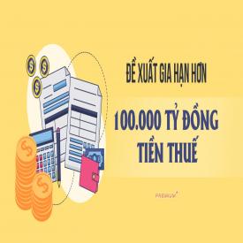 Bản tin thời sự chiều ngày 05/02/2023