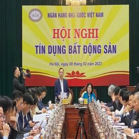 Bản tin thời sự chiều ngày 08/02/2023