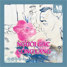 Truyện ngắn: Người gác cổng làng