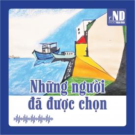 Truyện ngắn: Những người đã được chọn