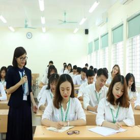 Bản tin thời sự sáng ngày 12/05/2023 