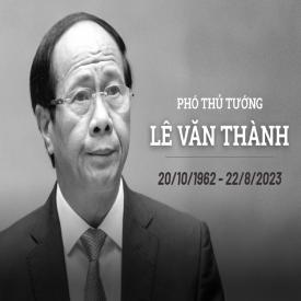 Bản tin thời sự sáng ngày 23/08/2023 