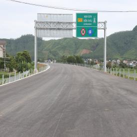 Bản tin thời sự sáng ngày 01/09/2023