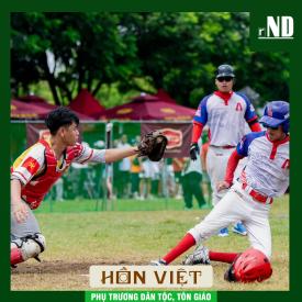 Tiêu điểm: Quyết sách nâng cao tầm vóc Việt