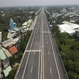 Bản tin thời sự sáng ngày 22/11/2023 