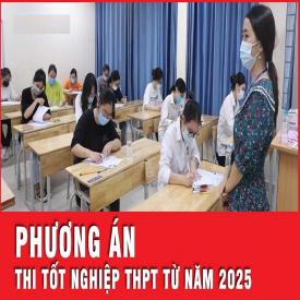 Bản tin thời sự sáng ngày 30/11/2023 