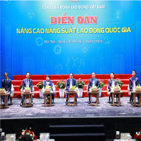 Bản tin thời sự chiều ngày 26/05/2024