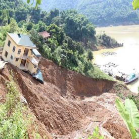 Bản tin thời sự sáng ngày 06/06/2024 