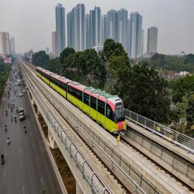 Bản tin thời sự sáng ngày 02/08/2024