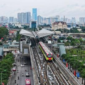 Bản tin thời sự sáng ngày 03/08/2024