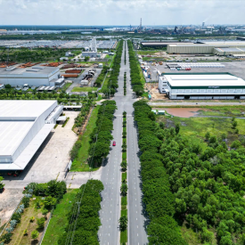 Bản tin thời sự sáng ngày 13/4/2025: Chính phủ quy định giảm 30% tiền thuê đất năm 2024