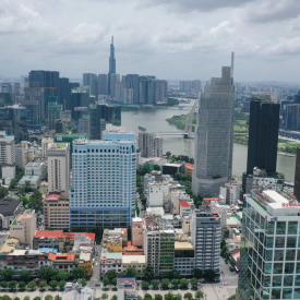 Bản tin thời sự sáng ngày 14/4/2025: Một số địa phương tổ chức lấy ý kiến người dân về sáp nhập