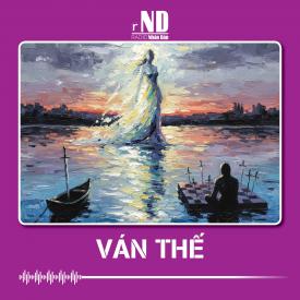 Truyện ngắn: Ván thế