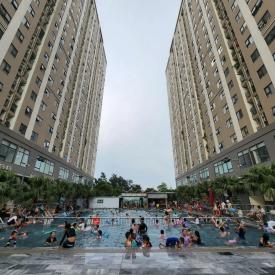 Bản tin thời sự sáng 5/112025: Giá căn hộ chung cư ở nhiều nơi bị chi phối bởi đầu cơ, tâm lý đám đông