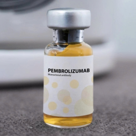 Bản tin thời sự sáng 12/11/2025: Thuốc chống ung thư của Nga được đăng ký, cấp phép tại Việt Nam